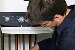 boiler repair Kildrummy