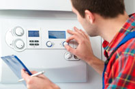 free commercial Kildrummy boiler quotes