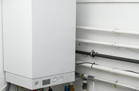 free Kildrummy condensing boiler quotes