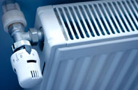 free Kildrummy heating quotes