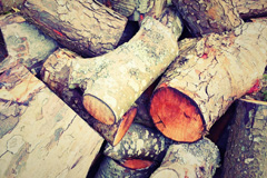Kildrummy wood burning boiler costs